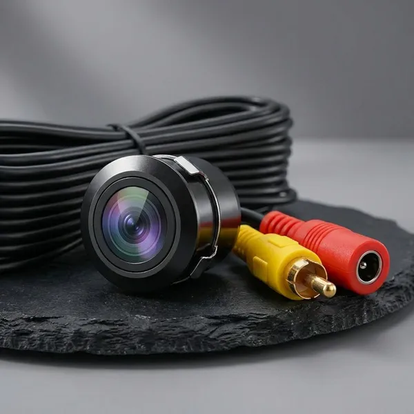 Black_Premium_Clear_Visuals_For_Safe_Ahd_Camera