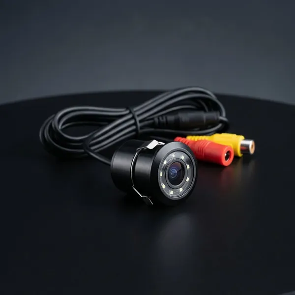 Black_Premium_Uhd_Camer_Straw_Hat_For_Oem_Player