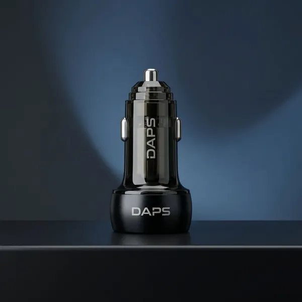 Black_Premium_Designed_For_Daily_And_Travel_Use_Car_Charger_70W