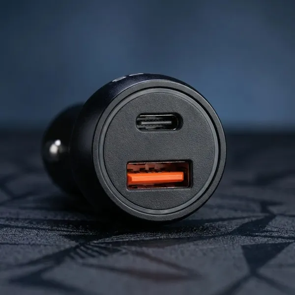 Black_Premium_Designed_For_Daily_And_Travel_Use_Car_Charger_70W