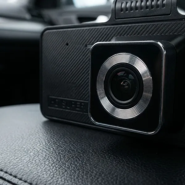 Black_Premium_Dash_Cam_Front_And_Back_Soft_Wiring