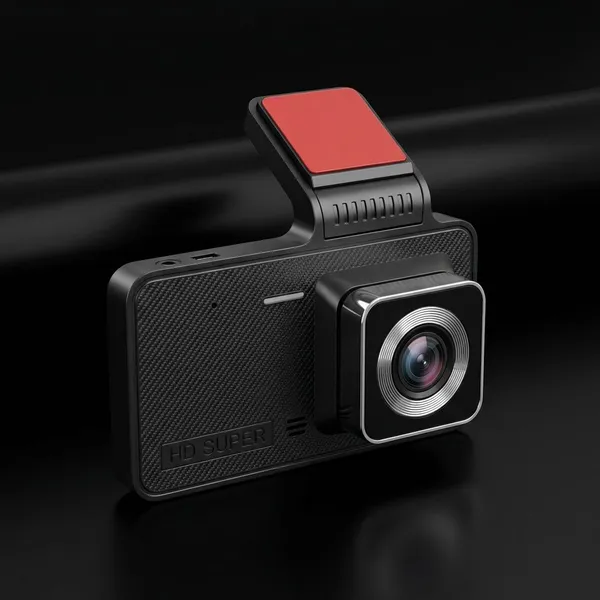 Black_Premium_Dash_Cam_Front_And_Back_Soft_Wiring