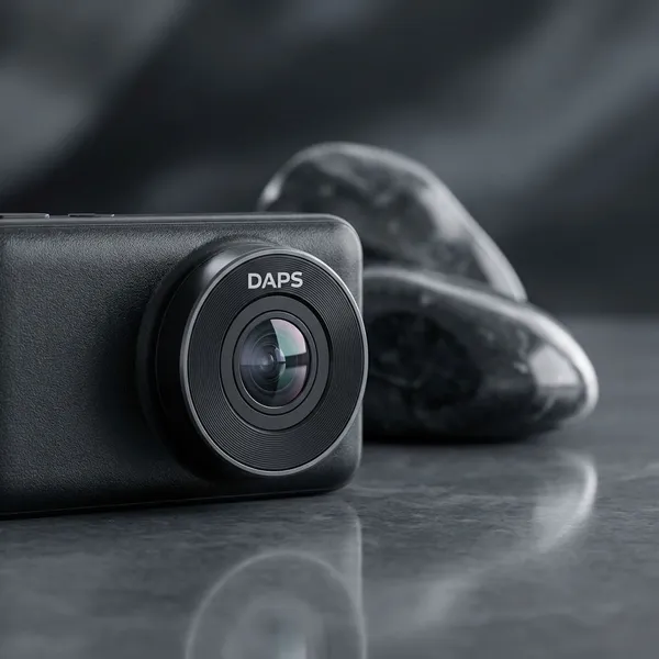 Black_Premium_Dash_Cam_For_Android_Usb
