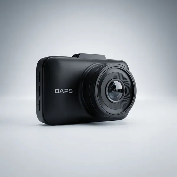 Black_Premium_Dash_Cam_For_Android_Usb