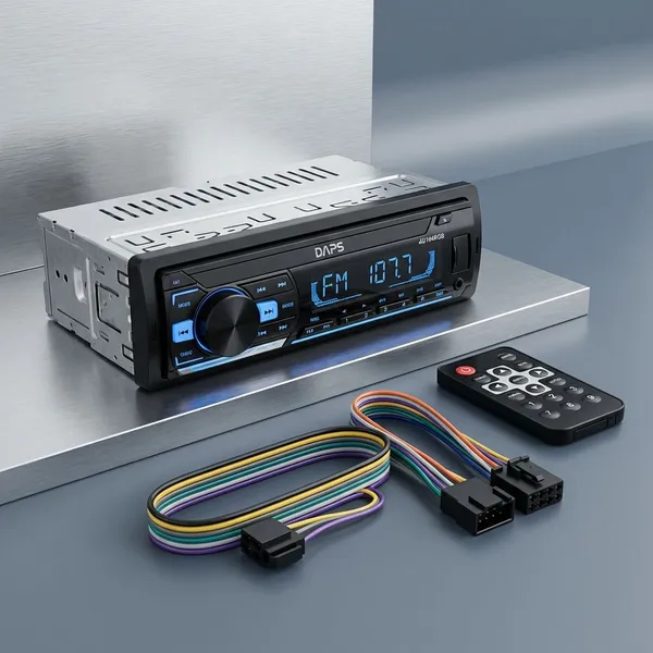 Black_Premium_Long_Lasting_Performance_Fm_Transmitter_Bt_Rgb_Usb