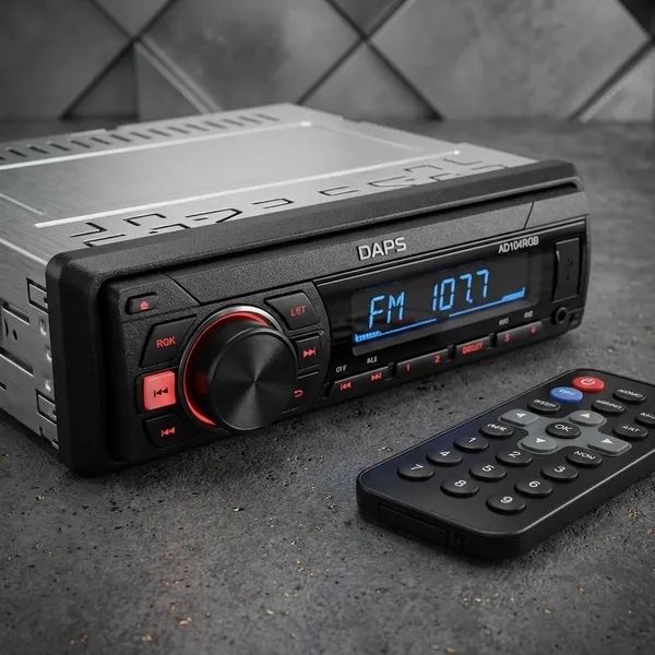 Black_Premium_Long_Lasting_Performance_Fm_Transmitter_Bt_Rgb_Usb