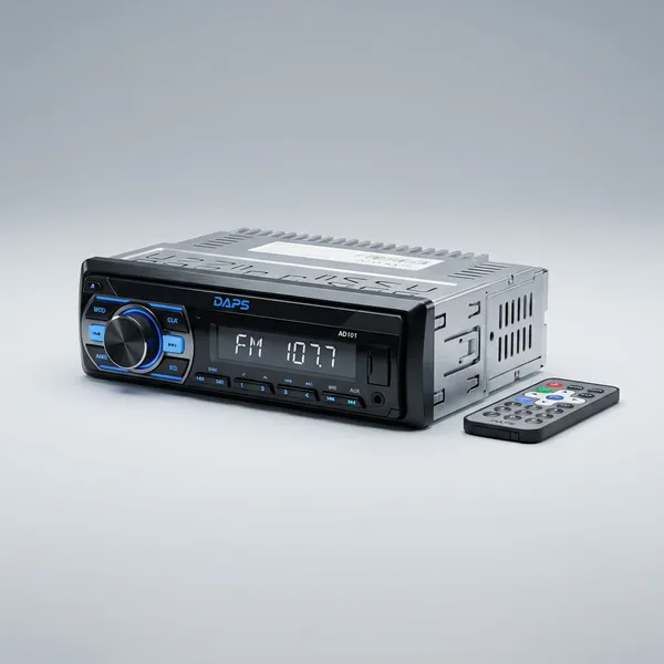 Black_Premium_Transmitter_With_Bluetooth_And_Usb_Support_Fm_Bt_Usb