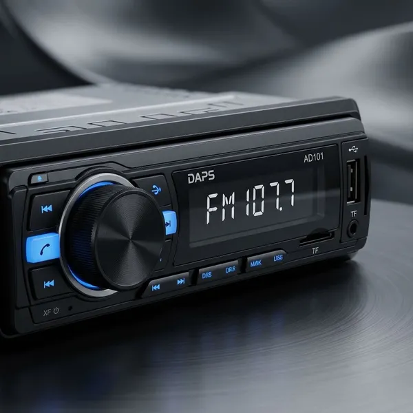 Black_Premium_Transmitter_With_Bluetooth_And_Usb_Support_Fm_Bt_Usb