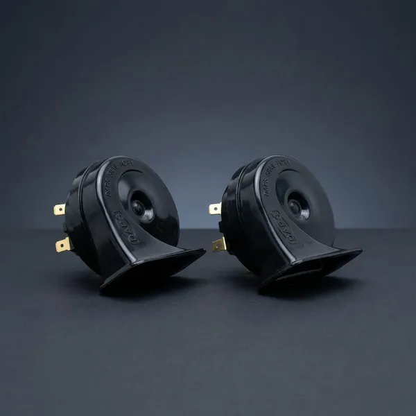 Black_Premium_Long_Lasting_Performance_Horn_Creta_Sound