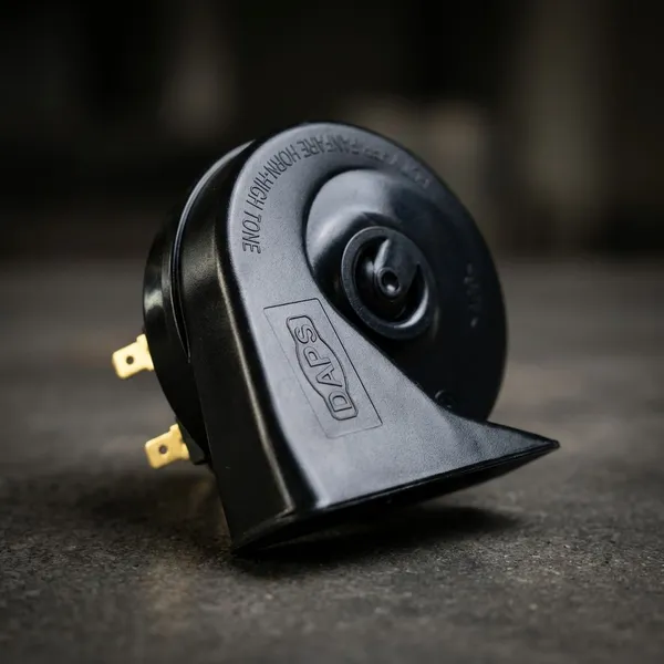 Black_Premium_Long_Lasting_Performance_Horn_Creta_Sound