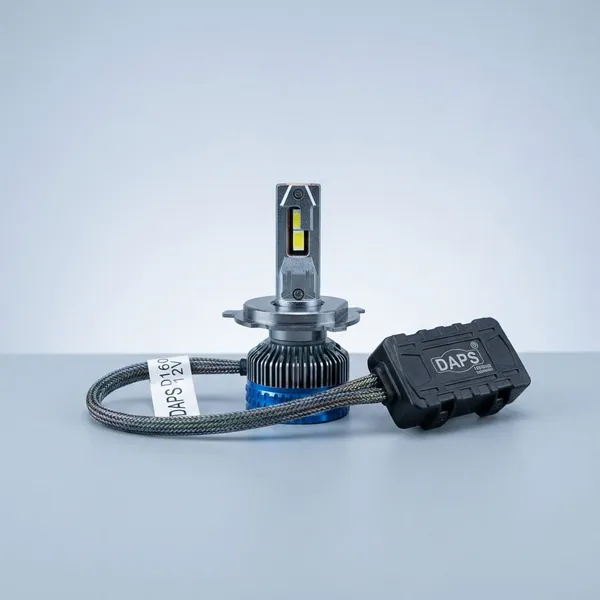 Black_Premium_Brightness_And_Wider_Beam_Spread_For_Night_Driving_Led_148W_H4