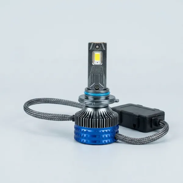 Black_Premium_Headlights_Led_160W_9005