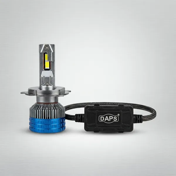 Black_Premium_Long_Lasting_Performance_Led_Headlight_Bulb_160W_H4