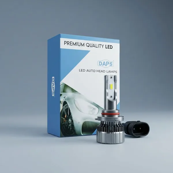 Black_Premium_Improved_Road_Visibility_Led_75W_9005