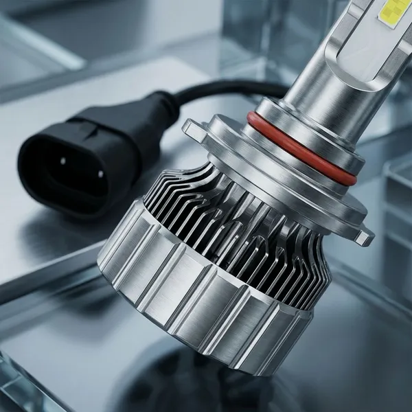 Black_Premium_Improved_Road_Visibility_Led_75W_9005