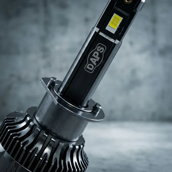 Black_Premium_High-Brightness_Led_75W_H1