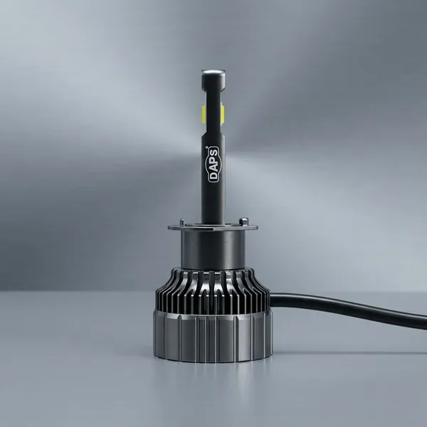 Black_Premium_High-Brightness_Led_75W_H1