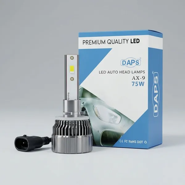Black_Premium_High-Brightness_Led_75W_H27