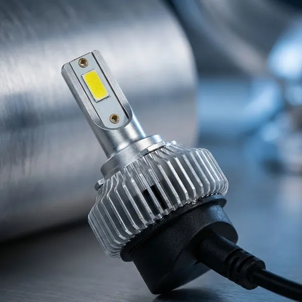 Black_Premium_High-Brightness_Led_75W_H27