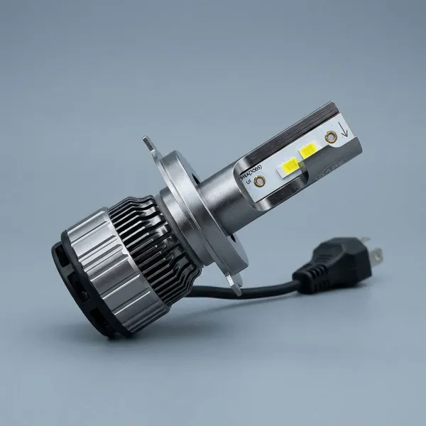 Black_Premium_Improved_Road_Visibility_Led_75W_H4