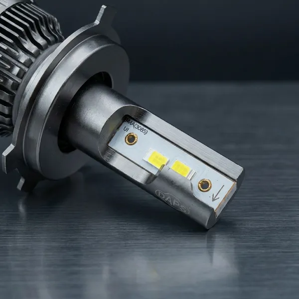 Black_Premium_Improved_Road_Visibility_Led_75W_H4