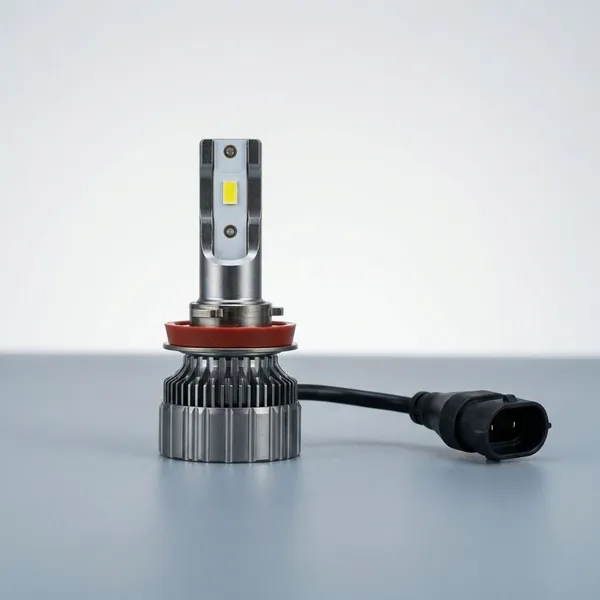 Black_Premium_Long_Lifespan,_And_Efficient_Heat_Dissipation_Led_Headlight_Bulb_75W_H8