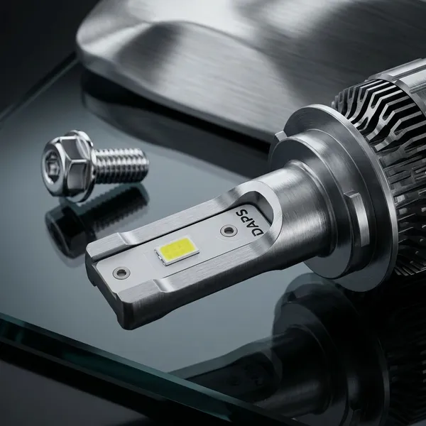 Black_Premium_Long_Lifespan,_And_Efficient_Heat_Dissipation_Led_Headlight_Bulb_75W_H8