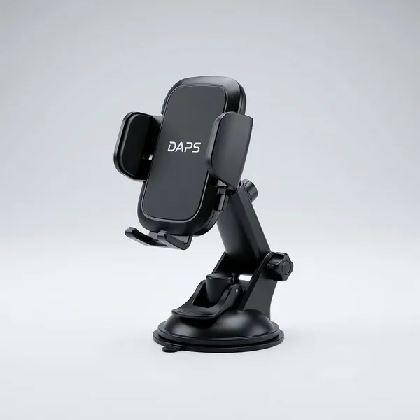 Black_Premium_Designed_For_Daily_And_Travel_Use_Mobile_Holder