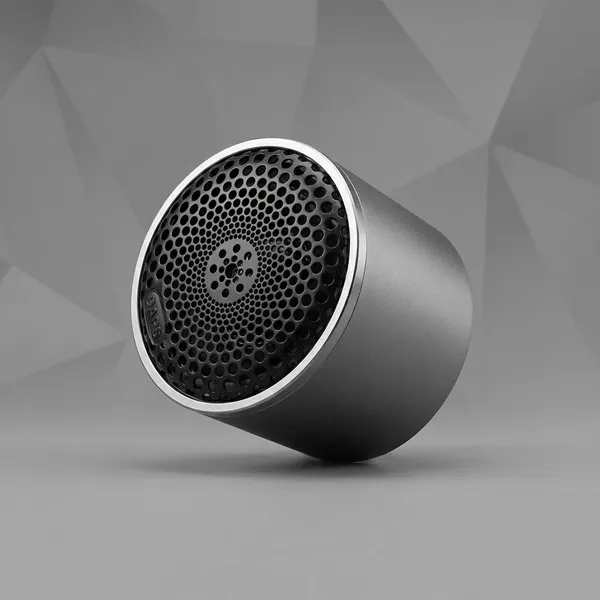 Black_Premium_Long_Lasting_Performance_Mid_Range_2.5_Inch_Car_Speaker