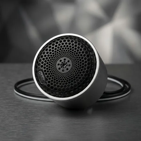 Black_Premium_Long_Lasting_Performance_Mid_Range_2.5_Inch_Car_Speaker