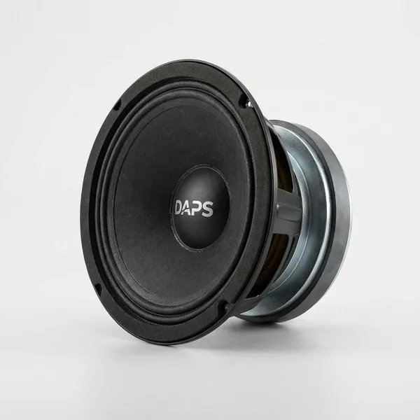 Black_Premium_Long_Lasting_Performance_Mid_Range_150W_6.5_Car_Speaker