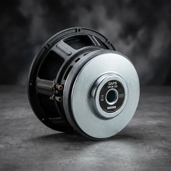 Black_Premium_Long_Lasting_Performance_Mid_Range_150W_6.5_Car_Speaker