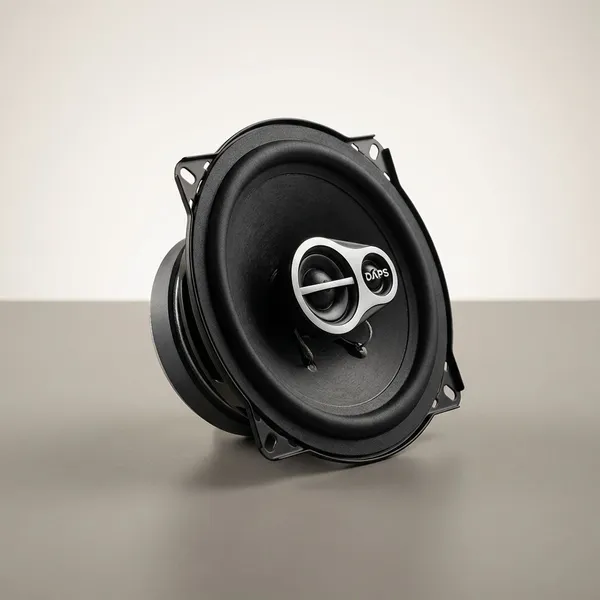 Black_Premium_Car_Coaxial_Speaker_4