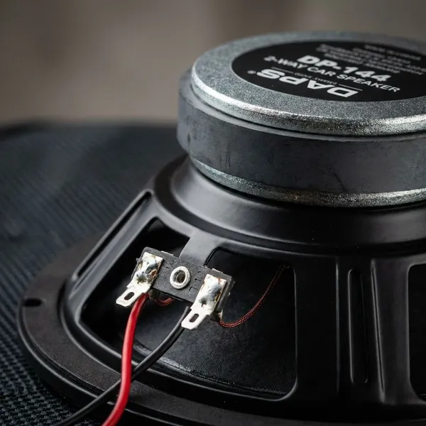 Black_Premium_Car_Coaxial_Speaker_4