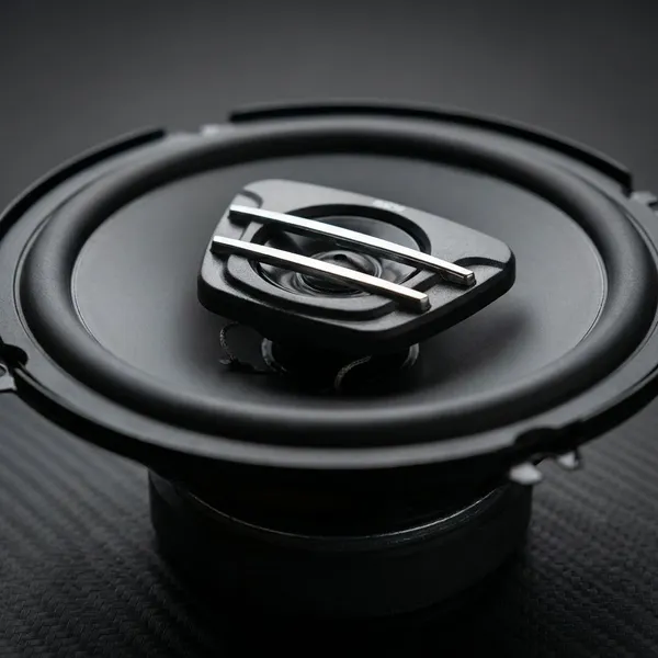 Black_Premium_Car_Coaxail_Speaker_6.5