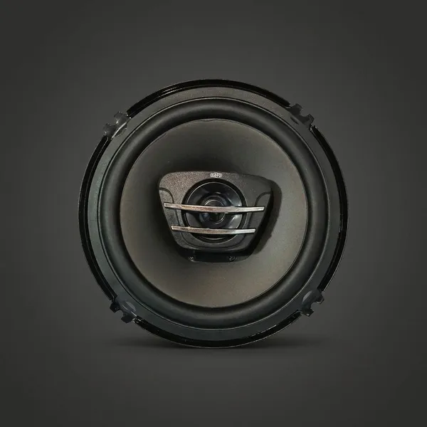 Black_Premium_Car_Coaxail_Speaker_6.5