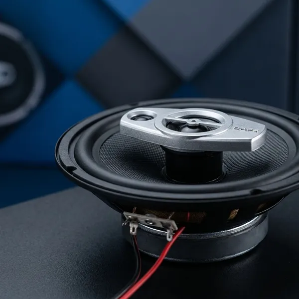 Black_Premium_Car_Coaxail_Speaker_6.5_Rain_Guard