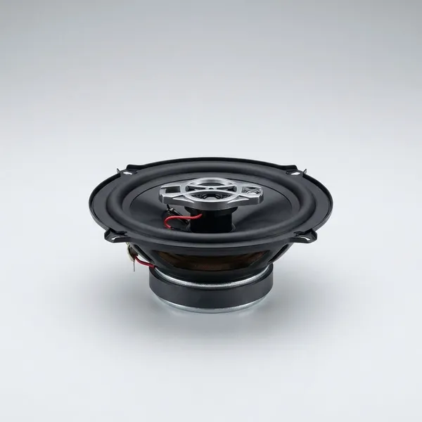 Black_Premium_Car_Coaxail_Speaker_6.5_Rain_Guard