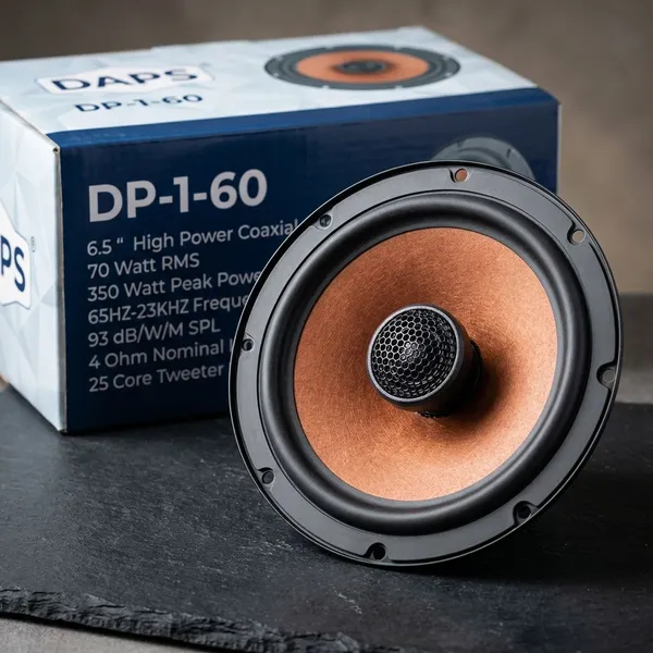 Black_Premium_Car_Coaxial_Ds-1-60_Speaker_6.5