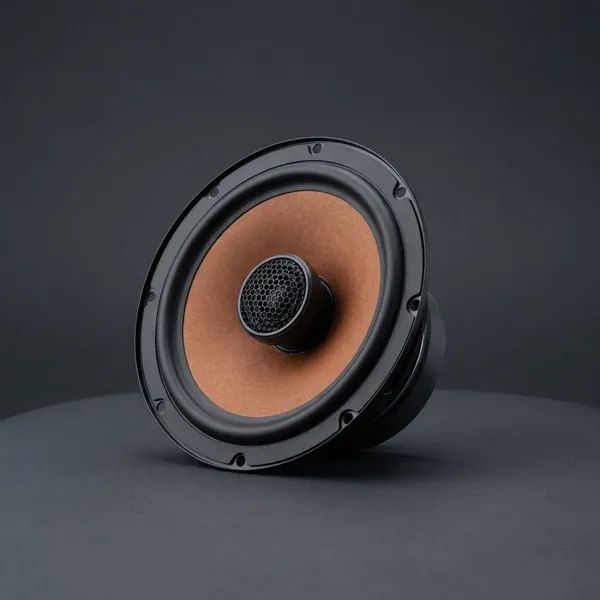 Black_Premium_Car_Coaxial_Ds-1-60_Speaker_6.5