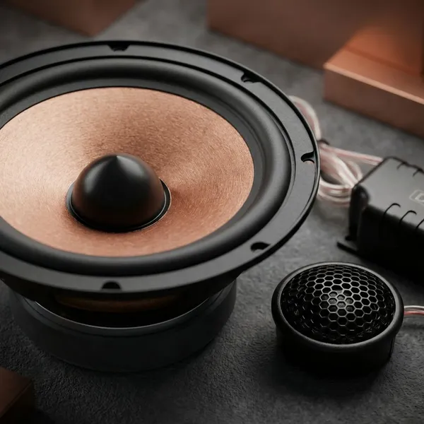 Black_Premium_Car_Component_Ds-2-60_Speaker_6.5