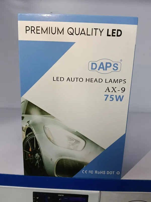 Black_Premium_Improved_Road_Visibility_Led_75W_9005