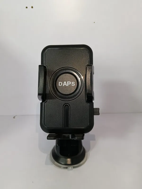 Black_Premium_Mobile_Holder_With_Extandable_Arm
