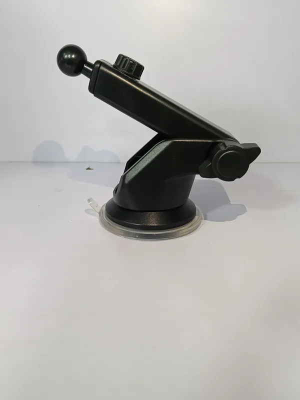 Black_Premium_Mobile_Holder_With_Extandable_Arm