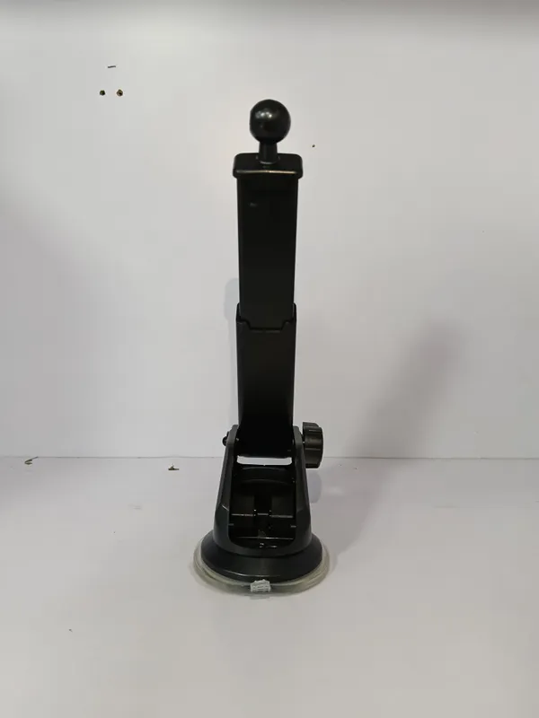 Black_Premium_Mobile_Holder_With_Extandable_Arm