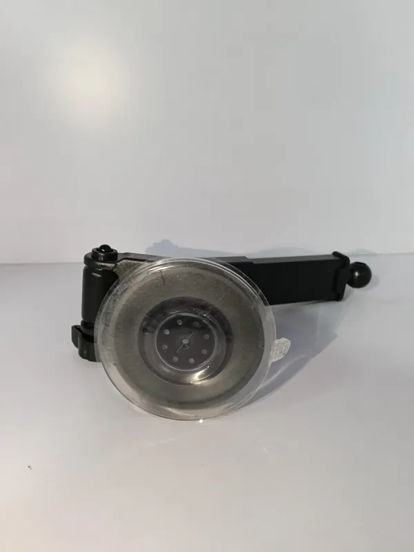 Black_Premium_Mobile_Holder_With_Extandable_Arm