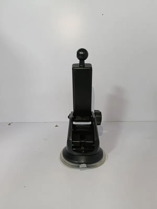 Black_Premium_Mobile_Holder_With_Extandable_Arm