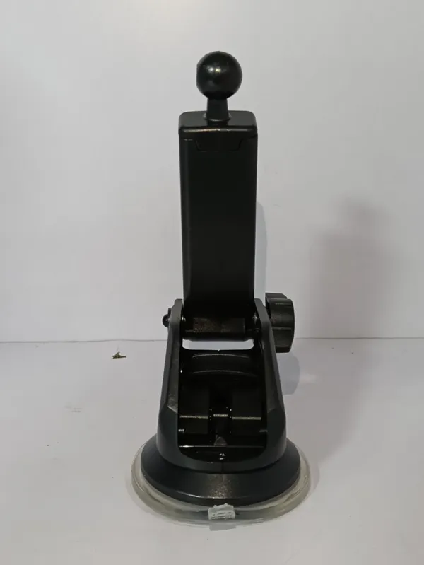 Black_Premium_Mobile_Holder_With_Extandable_Arm