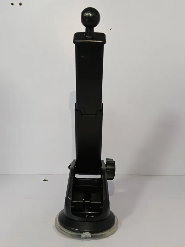 Black_Premium_Mobile_Holder_With_Extandable_Arm