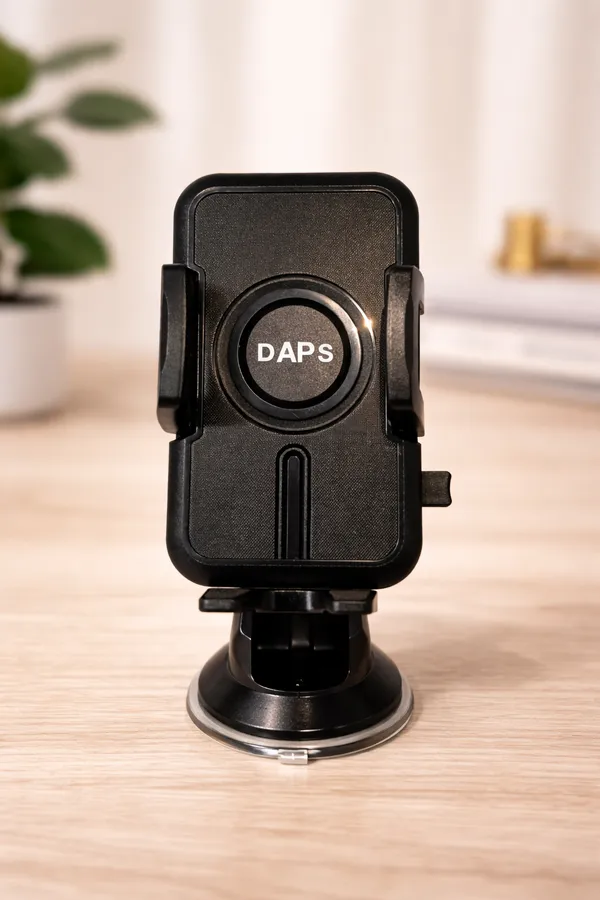 Black_Premium_Mobile_Holder_With_Extandable_Arm